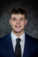 Jayden Vecchione Portraits 10-12-2026-0004