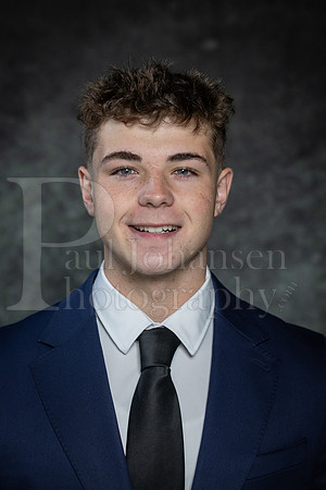 Jayden Vecchione Portraits 10-12-2026-0004