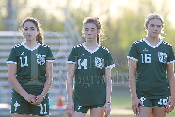 Boylan Girls Varsity Soccer vs Belv North 5-14-2019-0065