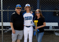 RC  Boys Varsity Baseball Senior Night vs Stillman Valley 5-10-2023-0007