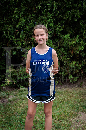 Rockford Christian MS Cross Country Fall 2026-0044