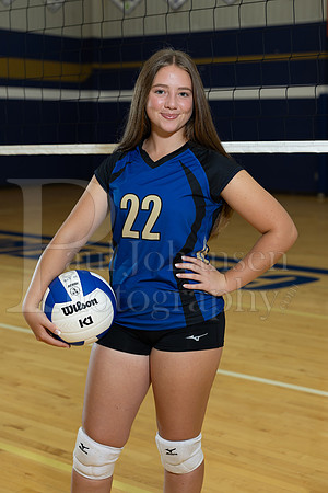 Rockford Christian Girls Freshman Volleyball Fall 2024-0037