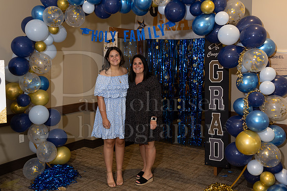 Holy Family 8th Grade Graduation Breakfast 5-17-2023-0014