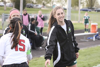 Boylan Girls Varsity Soccer vs East 5-7-2019-0002