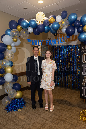Holy Family 8th Grade Graduation Breakfast 5-17-2023-0052