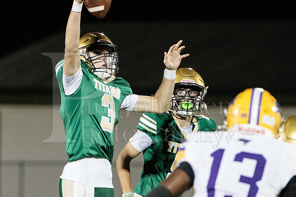 Boylan Varsity Football vs Belvidere 9-25-2026-1001