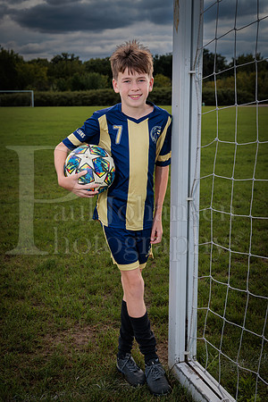 Rockford Christian Middle School Soccer Fall 2026-0045
