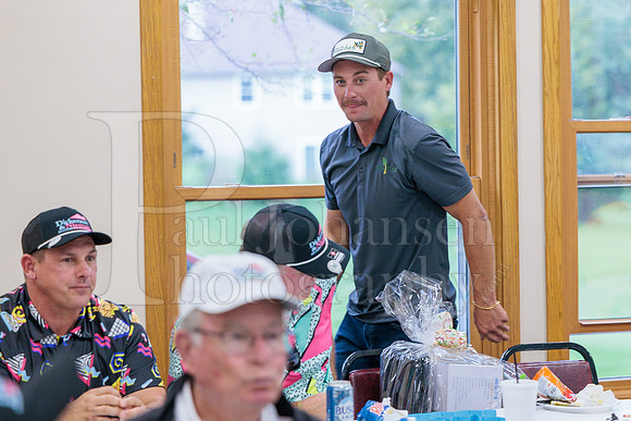 Dickerson and Nieman Golf Outing Banquet 9-24-2026-0212