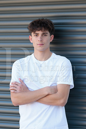 Cade Parrovechio Senior Images 10-24-2026-0166