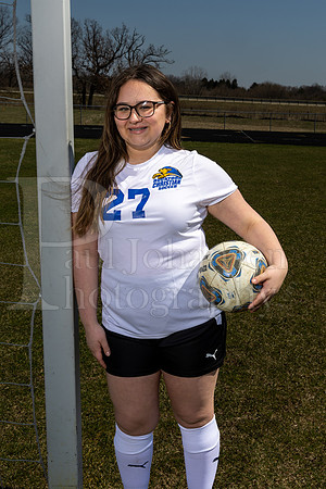 Rockford Christian Girls Varsity Soccer Spring 2023-0239