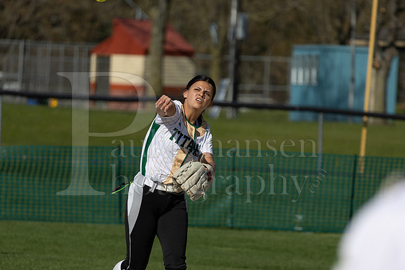 Boylan Girls Softball vs Belvidere North 5-3-2023-0149