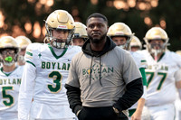 Boylan Boys Varsity Football vs Hononegah 10-9-2026-0015