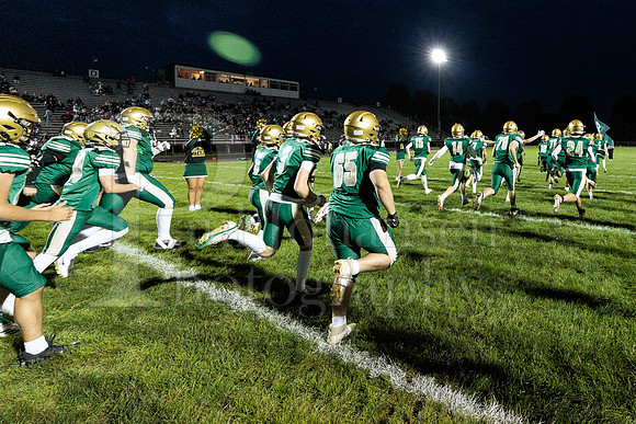 Boylan Varsity Football vs Belvidere 9-25-2026-0232