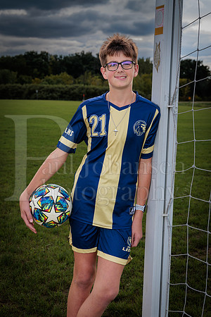 Rockford Christian Middle School Soccer Fall 2026-0081
