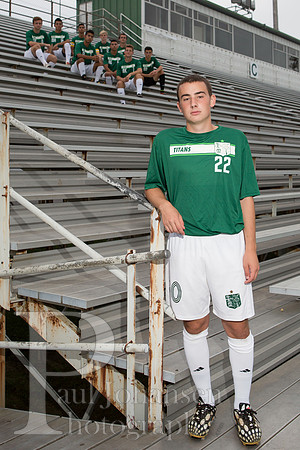 Boylan Boys Varsity Team and Senior Images 9-9-2014-2533