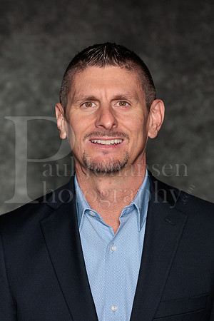 Adam Lamandola Portraits 9-28-2026-0004