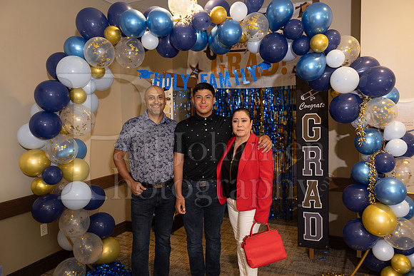 Holy Family 8th Grade Graduation Breakfast 5-17-2023-0071