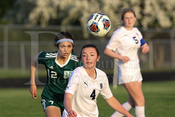 Boylan Girls Varsity Soccer vs Belv North 5-14-2019-0202