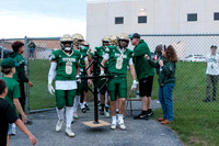 Boylan Varsity Football vs Belvidere 9-25-2026-0008