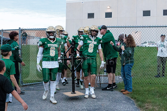 Boylan Varsity Football vs Belvidere 9-25-2026-0008