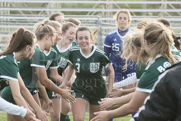 Boylan Girls Varsity Soccer vs East 5-7-2019-0050