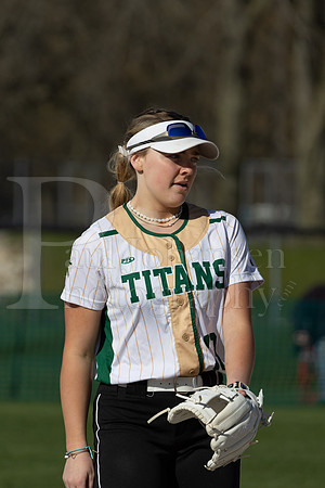 Boylan Girls Softball vs Belvidere North 5-3-2023-0311