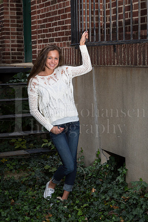 Gina Mehringer Senior Images 10-24-2015-0297