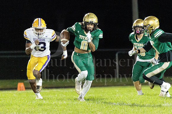 Boylan Varsity Football vs Belvidere 9-25-2026-0326