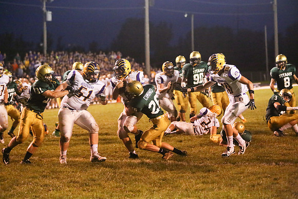 Boylan Varisty Football vs Hononegah 9-5-2014-0829