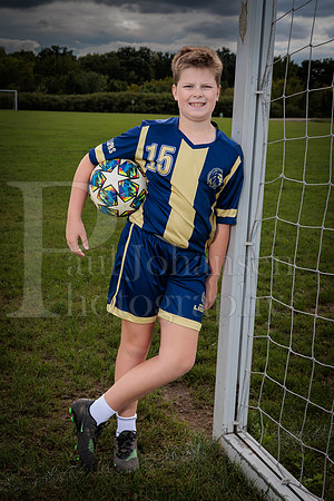 Rockford Christian Middle School Soccer Fall 2026-0194