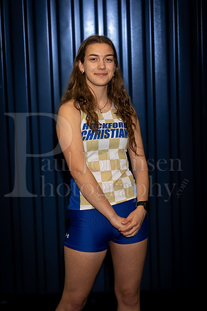 Rockford Christian Track Spring 2023-0235