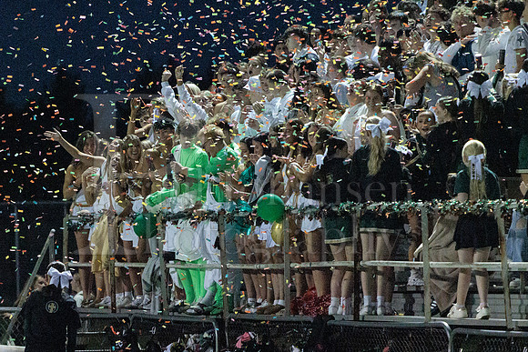 Boylan Varsity Football vs Belvidere 9-25-2026-0359