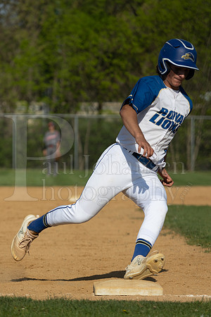 RC  Boys Varsity Baseball Senior Night vs Stillman Valley 5-10-2023-0783