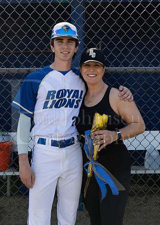 RC  Boys Varsity Baseball Senior Night vs Stillman Valley 5-10-2023-0041