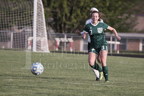 Boylan Girls Varsity Soccer vs East 5-7-2019-0260