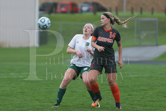 Boylan Girls Varsity Soccer vs Freeport 5-3-2018-2289