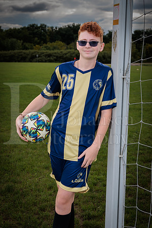 Rockford Christian Middle School Soccer Fall 2026-0282