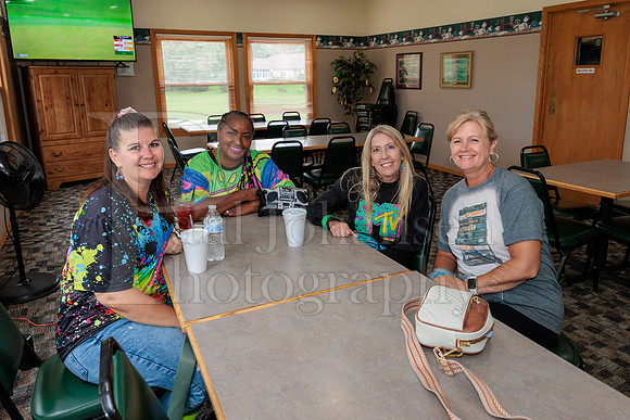 Dickerson and Nieman Golf Outing Banquet 9-24-2026-0029