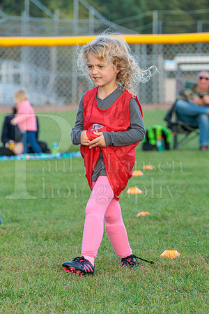 Raiden and Brinley Soccer 9-23-2026-0302