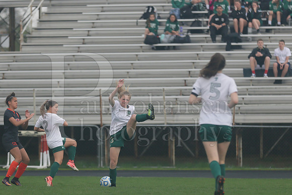 Boylan Girls Varsity Soccer vs Freeport 5-3-2018-2136