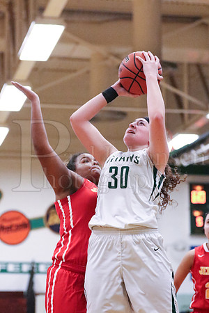 Boylan Girls Varsity Basketball vs Jefferson 12-4-2015-0579