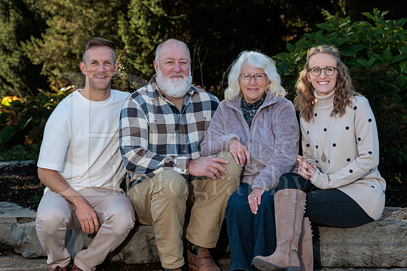 Blume Family Portraits 10-18-2026-0197