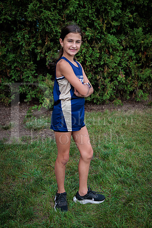 Rockford Christian MS Cross Country Fall 2026-0181