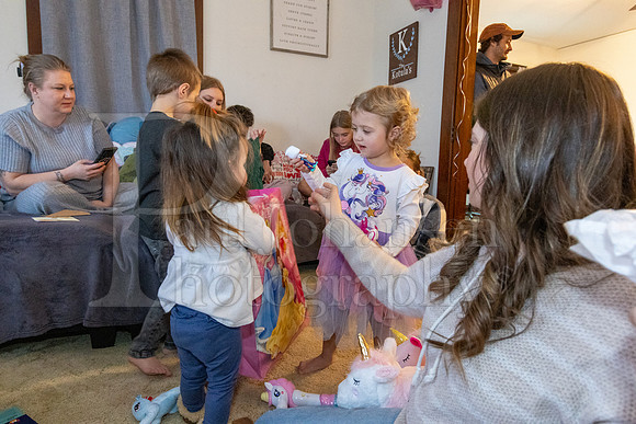 Brinley's 3rd Birthday Party 2-9-2025-1672