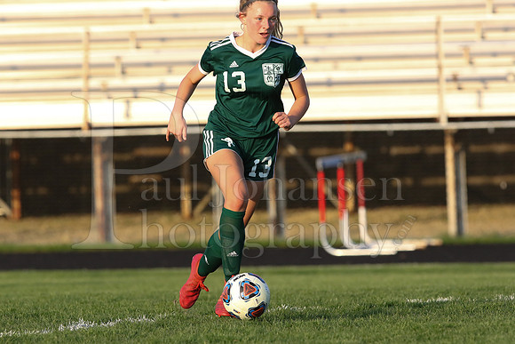 Boylan Girls Varsity Soccer vs Belv North 5-14-2019-0222