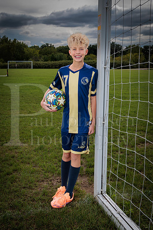 Rockford Christian Middle School Soccer Fall 2026-0164