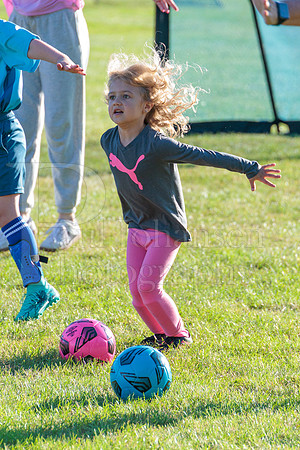 Raiden and Brinley Soccer 9-23-2026-0032