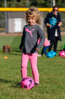 Raiden and Brinley Soccer 9-23-2026-0009