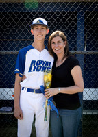 RC  Boys Varsity Baseball Senior Night vs Stillman Valley 5-10-2023-0024