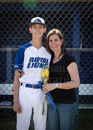 RC  Boys Varsity Baseball Senior Night vs Stillman Valley 5-10-2023-0024